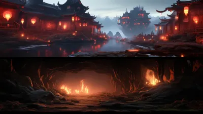 速领！2025年9月1日牵手跑胡子最新兑换码福利