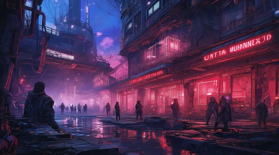 牵手跑胡子游戏图片3